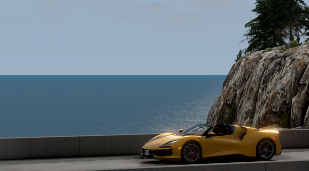 screenshot_2023-10-08_01-11-06