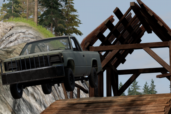 screenshot_2023-10-08_01-13-16