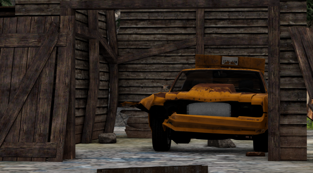 screenshot_2023-10-08_01-19-54