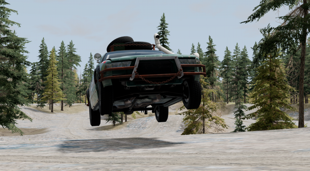 screenshot_2023-10-08_01-21-14