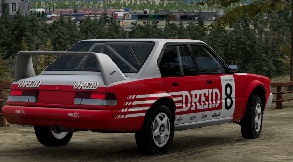 screenshot_2023-10-08_01-40-52