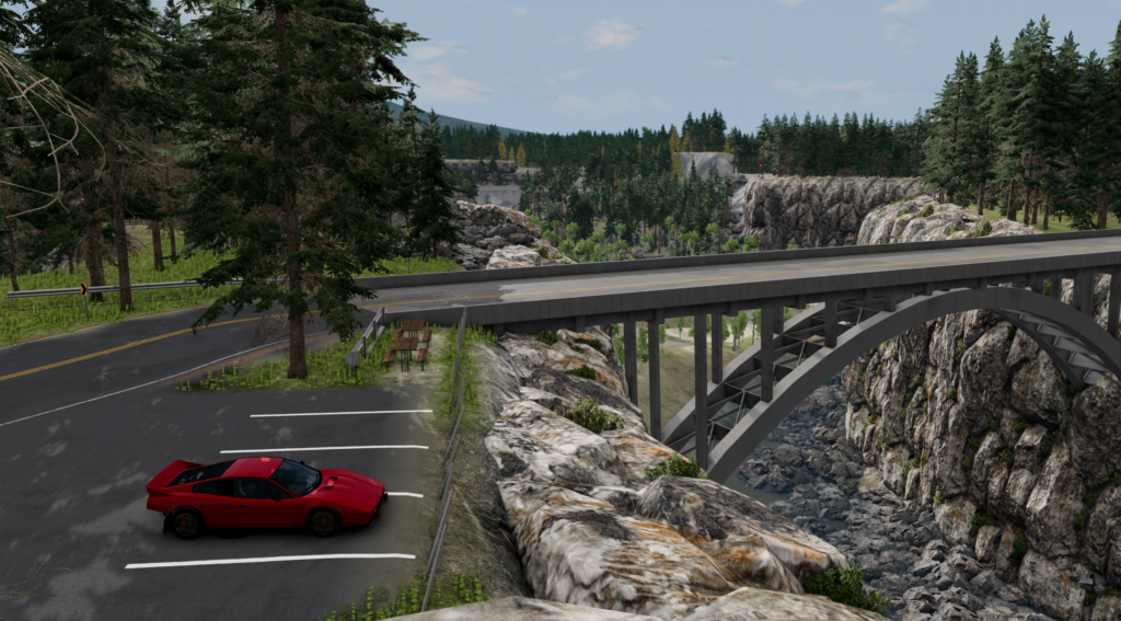 screenshot_2023-10-08_23-41-07