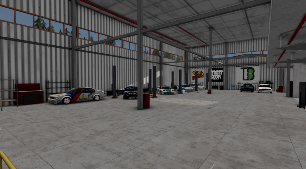 screenshot_2023-10-09_00-08-15