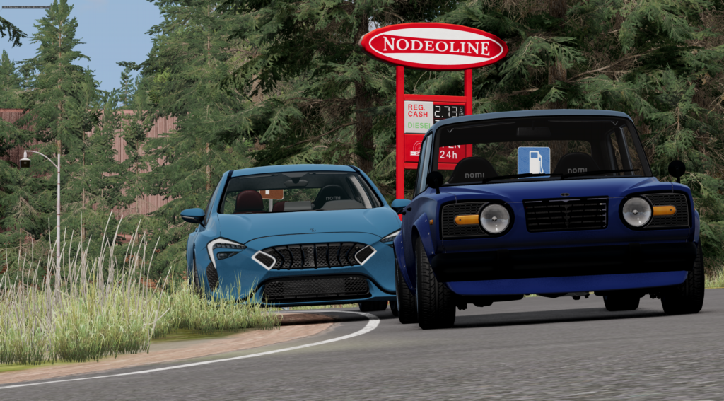 screenshot_2023-10-16_01-50-51