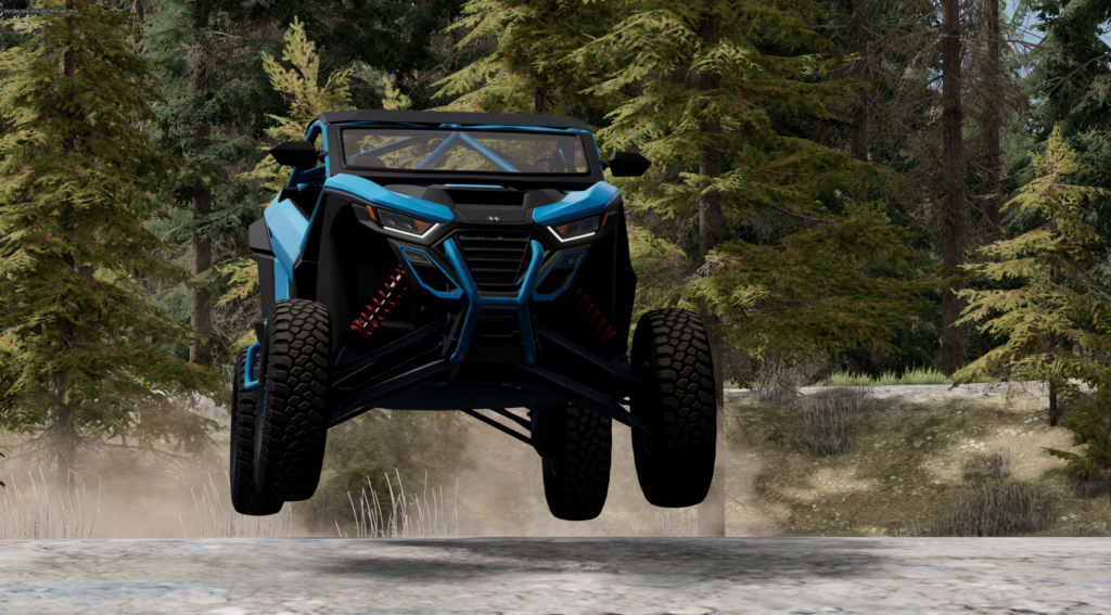 screenshot_2023-10-16_02-01-16